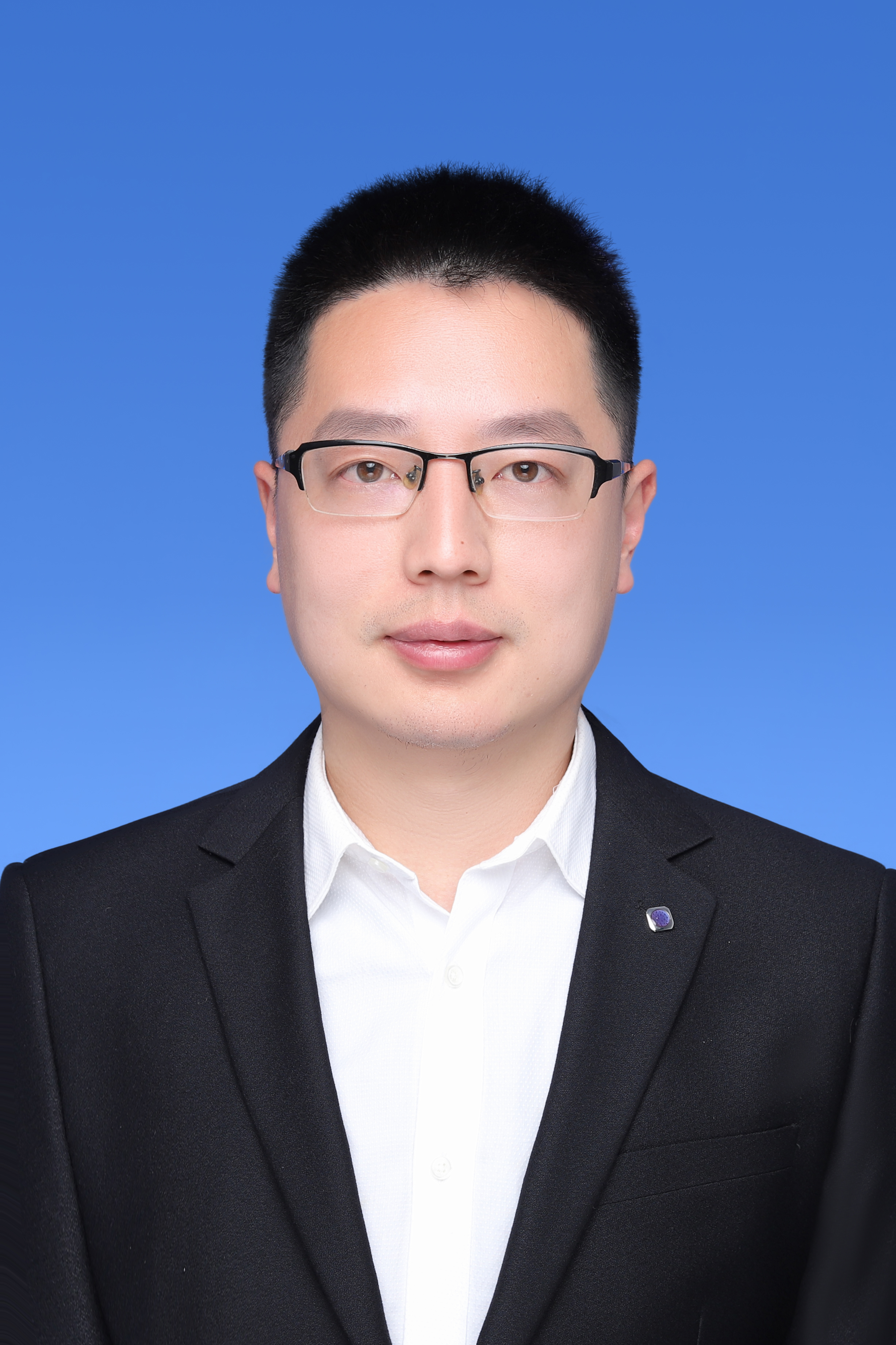 基于因果推断框架的增量小样本图...